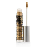 TheBalm Bonnie Dew Manizer (Liquid Highlighter) 