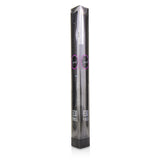 Sigma Beauty E30 Pencil Brush 