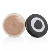 Priori Mineral Skincare  Uber Finishing (FX350)  12g/0.42oz