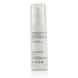 Priori LCA fx110 - Gentle Cleanser 