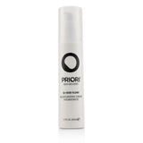 Priori Q+SOD fx240 - Moisturizing Creme 