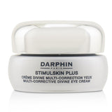 Darphin Stimulskin Plus Multi-Corrective Divine Eye Cream 