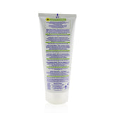 Mustela Stelatopia Emollient Cream - For Atopic-Prone Skin  200ml/6.76oz
