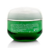 Biotherm Aquasource Gel Intense Regenerating Moisturizing Gel - For Normal/ Combination Skin 