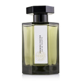 L'Artisan Parfumeur Premier Figuier Eau De Toilette Spray  100ml/3.4oz