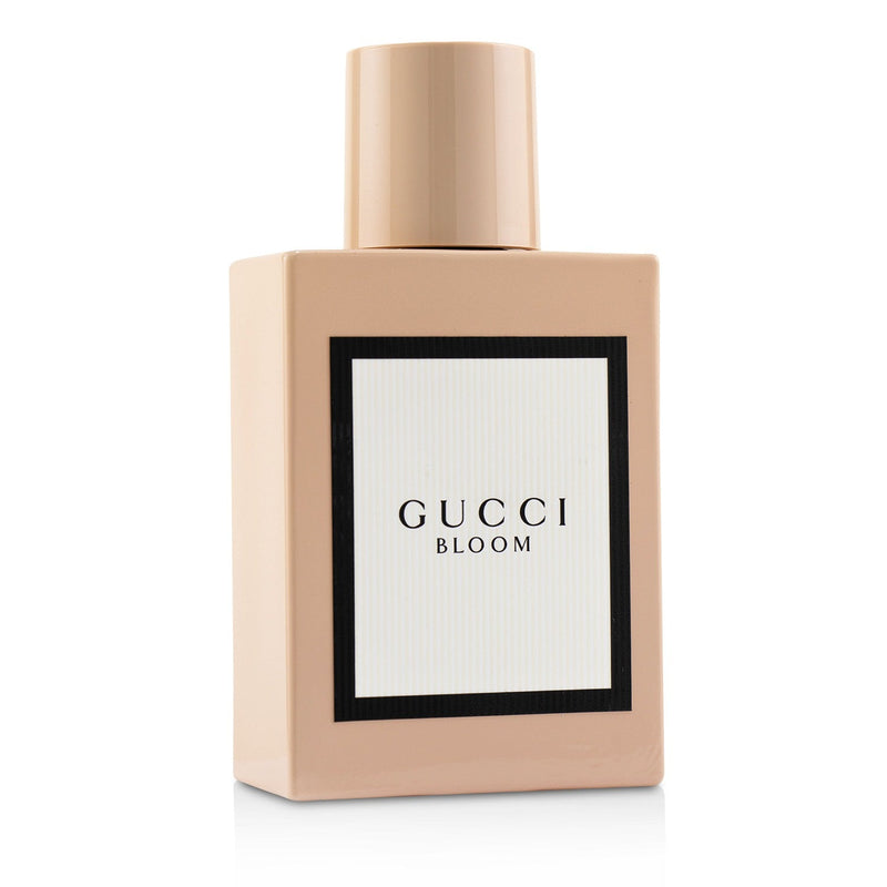 Gucci Bloom Eau De Parfum Spray 