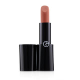 Giorgio Armani Rouge d'Armani Lasting Satin Lip Color - # 102 Silenzio 