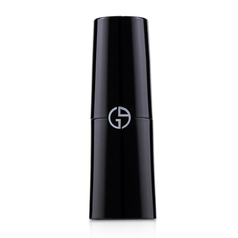 Giorgio Armani Rouge d'Armani Lasting Satin Lip Color - # 401 Red Fire 