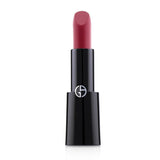 Giorgio Armani Rouge d'Armani Lasting Satin Lip Color - # 402 Scarlartto 