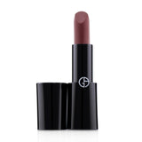 Giorgio Armani Rouge d'Armani Lasting Satin Lip Color - # 403 Velours 