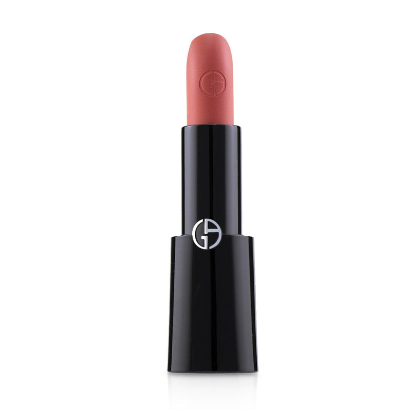 Giorgio Armani Rouge d'Armani Lasting Satin Lip Color - # 510 Alba 