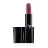 Giorgio Armani Rouge d'Armani Lasting Satin Lip Color - # 512 Pastel Glow 