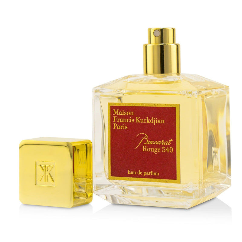 Maison Francis Kurkdjian Baccarat Rouge 540 Eau de Parfum 1.2 oz