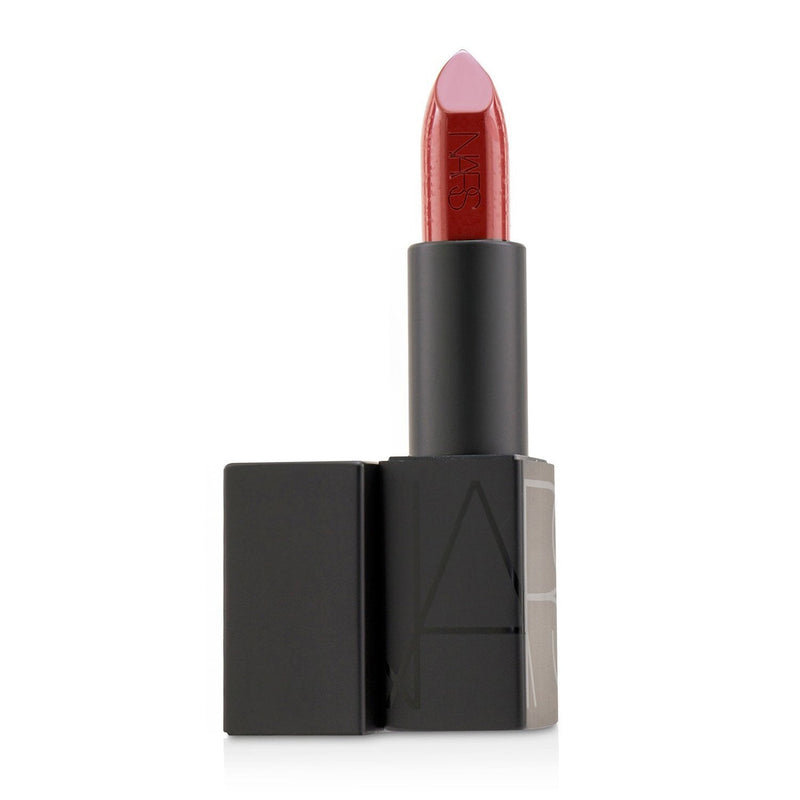 NARS Audacious Lipstick - Shirley  4.2g/0.14oz