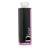 Christian Dior Dior Addict Lacquer Stick - # 747 Dior Sunset  3.2g/0.11oz