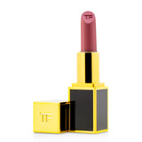 Tom Ford Boys & Girls Lip Color - # 03 Anderson (Matte)  2g/0.07oz