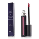 Christian Dior Rouge Dior Liquid Lip Stain - # 375 Spicy Metal (Pink) 