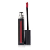 Christian Dior Rouge Dior Liquid Lip Stain - # 565 Versatile Satin (Strawberry Red) 