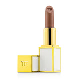 Tom Ford Boys & Girls Lip Color - # 08 Carolyn (Sheer)  2g/0.07oz