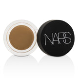 NARS Soft Matte Complete Concealer - # Biscuit (Med/Dark 1)  6.2g/0.21oz