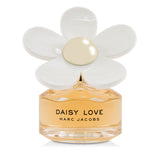 Marc Jacobs Daisy Love Eau De Toilette Spray  100ml/3.4oz