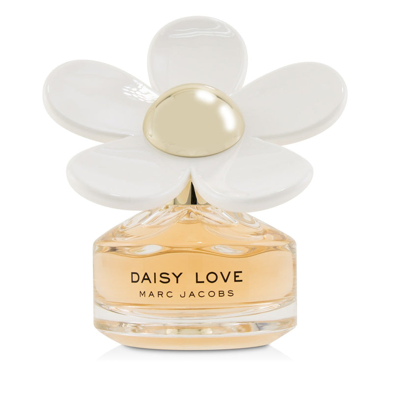 Marc Jacobs Daisy Love Eau De Toilette Spray 