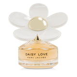 Marc Jacobs Daisy Love Eau De Toilette Spray  50ml/1.7oz