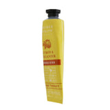 Crabtree & Evelyn Citron & Coriander Energising Hand Therapy  25ml/0.86oz