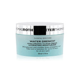 Peter Thomas Roth Water Drench Hyaluronic Cloud Cream  48ml/1.6oz