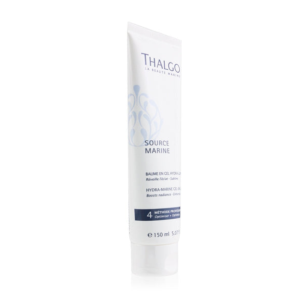 Thalgo Source Marine Hydra-Marine Gel-Balm (Salon Size) 