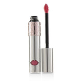 Yves Saint Laurent Volupte Liquid Colour Balm - # 2 Expose Me Rose 