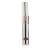 Yves Saint Laurent Volupte Liquid Colour Balm - # 3 Show Me Peach 