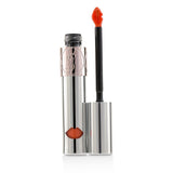 Yves Saint Laurent Volupte Liquid Colour Balm - # 5 Watch Me Orange 