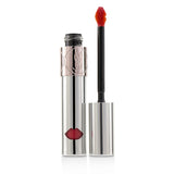 Yves Saint Laurent Volupte Liquid Colour Balm - # 7 Grab Me Red 