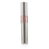 Yves Saint Laurent Volupte Liquid Colour Balm - # 8 Excite Me Pink 