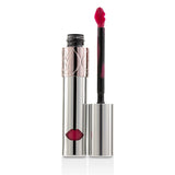 Yves Saint Laurent Volupte Liquid Colour Balm - # 8 Excite Me Pink 