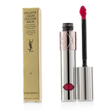 Yves Saint Laurent Volupte Liquid Colour Balm - # 8 Excite Me Pink 