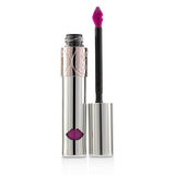Yves Saint Laurent Volupte Liquid Colour Balm - # 9 Strip Me Fuchsia 