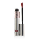 Yves Saint Laurent Volupte Liquid Colour Balm - # 12 Chase Me Nude 