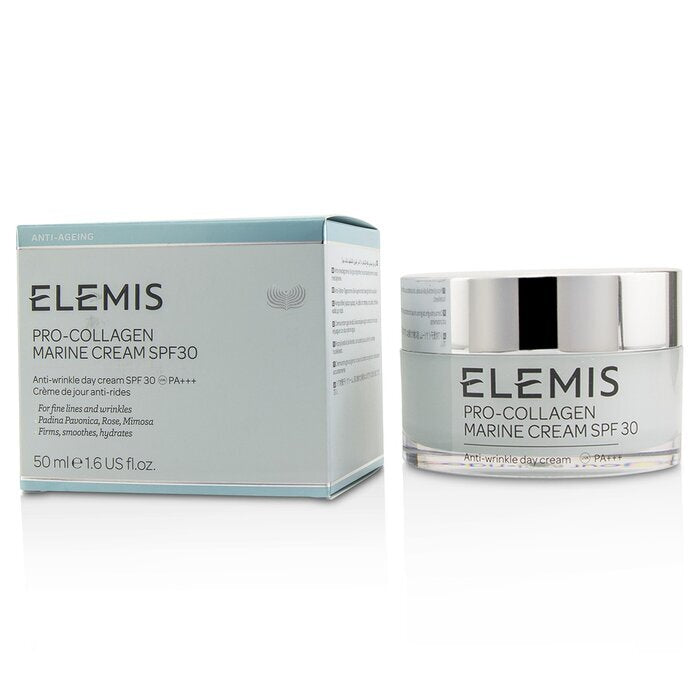 Elemis Pro-Collagen Marine Cream SPF 30 PA+++ 50ml/1.6oz