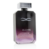 Elemis Life Elixirs Calm Bath & Shower Oil 100ml/3.3oz