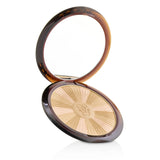 Guerlain Terracotta Light The Sun Kissed Healthy Glow Powder - # 01 Light Warm 