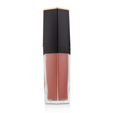 Estee Lauder Pure Color Envy Paint On Liquid LipColor - # 302 Juiced Up (Matte) 