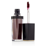 Estee Lauder Pure Color Envy Paint On Liquid LipColor - # 304 Quiet Riot (Matte)  7ml/0.23oz