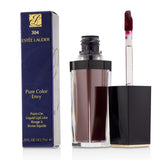 Estee Lauder Pure Color Envy Paint On Liquid LipColor - # 304 Quiet Riot (Matte) 