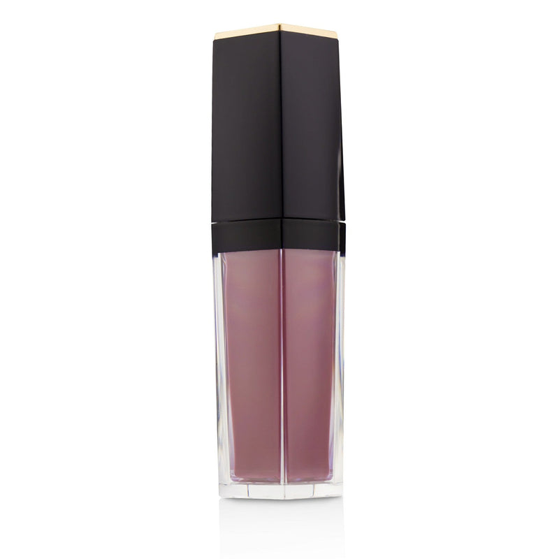 Estee Lauder Pure Color Envy Paint On Liquid LipColor - # 403 Strange Bloom (Matte)  7ml/0.23oz