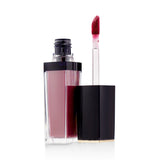 Estee Lauder Pure Color Envy Paint On Liquid LipColor - # 403 Strange Bloom (Matte)  7ml/0.23oz