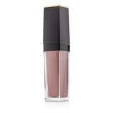 Estee Lauder Pure Color Envy Paint On Liquid LipColor - # 110 Chroma Copper (Metallic) 
