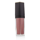 Estee Lauder Pure Color Envy Paint On Liquid LipColor - # 311 Scream Sexy (Metallic) 