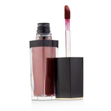Estee Lauder Pure Color Envy Paint On Liquid LipColor - # 311 Scream Sexy (Metallic) 